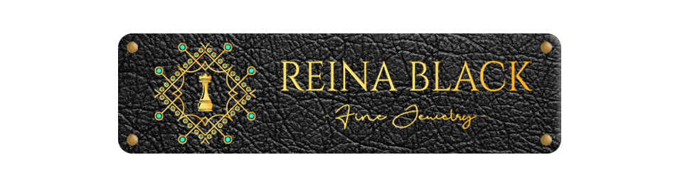 ReinaBlack.com